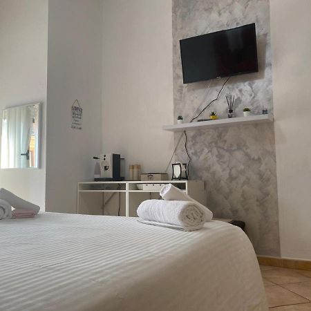 Vittorio Veneto Bed and Breakfast Bologna Buitenkant foto