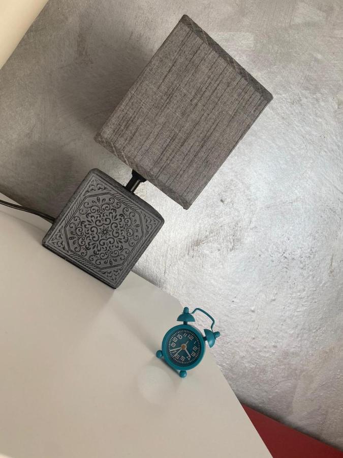 Vittorio Veneto Bed and Breakfast Bologna Buitenkant foto